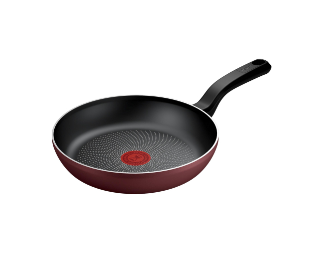 Tefal PATELNIA 24CM SIMPLY COOK - 1363619 - zdjęcie